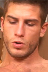 Photo de Jack Slamm, qui joue  dans Breed That Twink's Ass 2