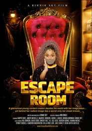 Escape Room