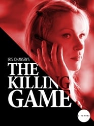 The Killing Game (2011) HD