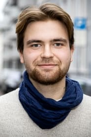 Kasper Antonsen