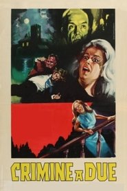 Crimine a due) Crimine a due (1964)