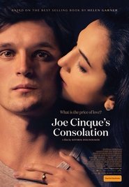 Joe Cinque's Consolation постер