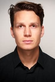 Jesper Zuschlag as Jesper