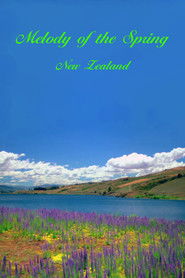 Melody of the Spring - New Zealand (2009)