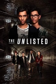 The Unlisted Sezonul 1 Episodul 8 Online