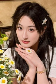 Portrait de 孙溪