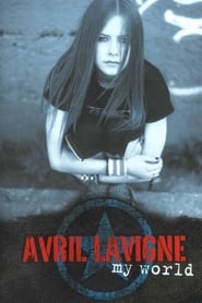 Avril Lavigne: My World Film på Nett Gratis