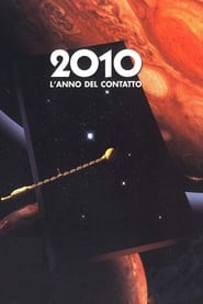 2010 – L’anno del contatto (1984)