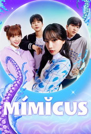 Mimicus (2022)