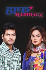 Half Marriage - Season 1 Episode 63