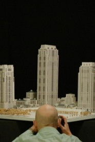 The Architects (2014)