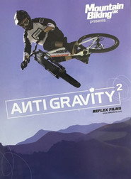 Anti Gravity 2