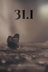 31.1 poster