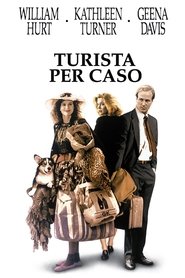 Turista per caso poster watch Turista per caso now