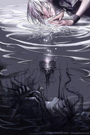 Kingdom Hearts