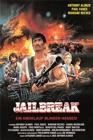 Poster Jailbreak