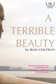 A Terrible Beauty (2024)