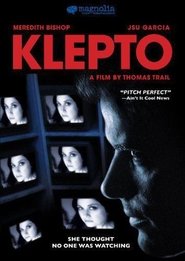 Klepto (2003) Klepto (2003)
