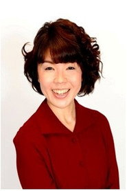 Norie Ide photo 2