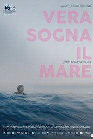 Vera sogna il mare) Vera sogna il mare (2025)