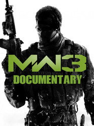 Inside the Chaotic Development of Modern Warfare 3 - A Documentary