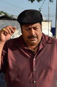 Srimal Wedisinghe
