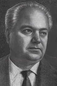 crew image