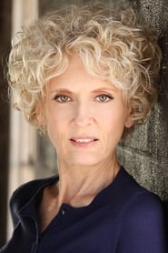 Laurie O'Brien as Faye