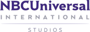 NBCUniversal International Studios