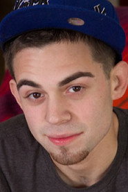 Dante Rush photo 2