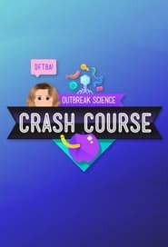 Crash Course Outbreak Science - Season 1 Episode 4