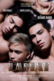 Lamat 2014 Free Unlimited Access