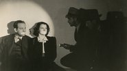 Un Homme À La Page en streaming