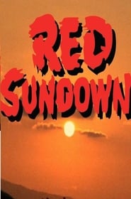 Red Sundown streaming