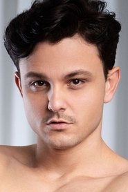 Enzo Muller