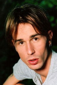 Frédéric La Costa photo 3