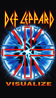 Def Leppard: Visualize