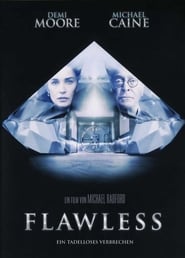 Flawless‧2007 Full.Movie.German