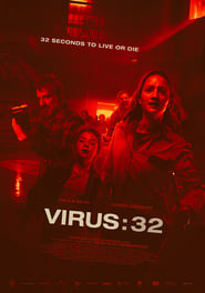 Virus:32 (2022)