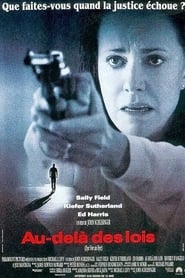 Au-Delà des Lois 1996 Streaming VF DVDrip