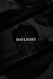 DAYLIGHT