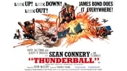 Thunderball