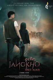 Jangkho 2