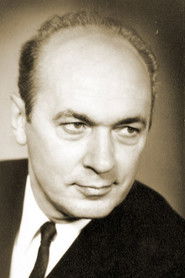 Gennadi Karnovich-Valua photo 5