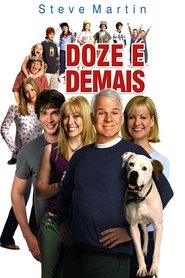 Doze é Demais