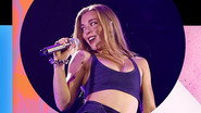Becky Hill