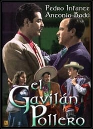 El gavilán pollero Ver Descargar Películas en Streaming Gratis en Español