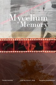 Mycelium Memory (2024)