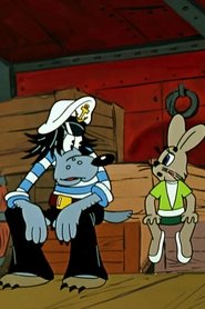 Well, Just You Wait!  7 (1973)