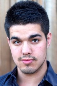 Jared Andrew Hughes as Kevin